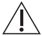 Warning Icon