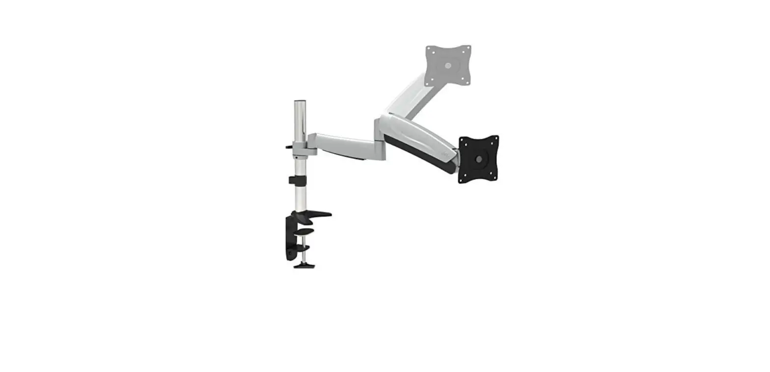 Ricoo Ts3711 Swivel Handle Suitable For Screen Mount Instruction Manual Ricoo Ts3711 Swivel Handle Suitable For Screen Mount Instruction Manual