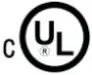 CUL