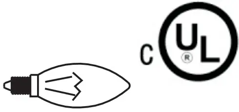 CRYSTORAMA 511 GA Broche One Light Wall Mount - ICON