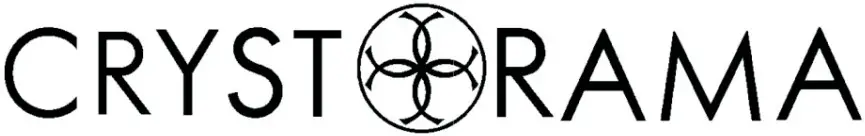 CRYSTORAMA LOGO