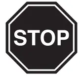 GE current GEH6049 LED Area Light - icon