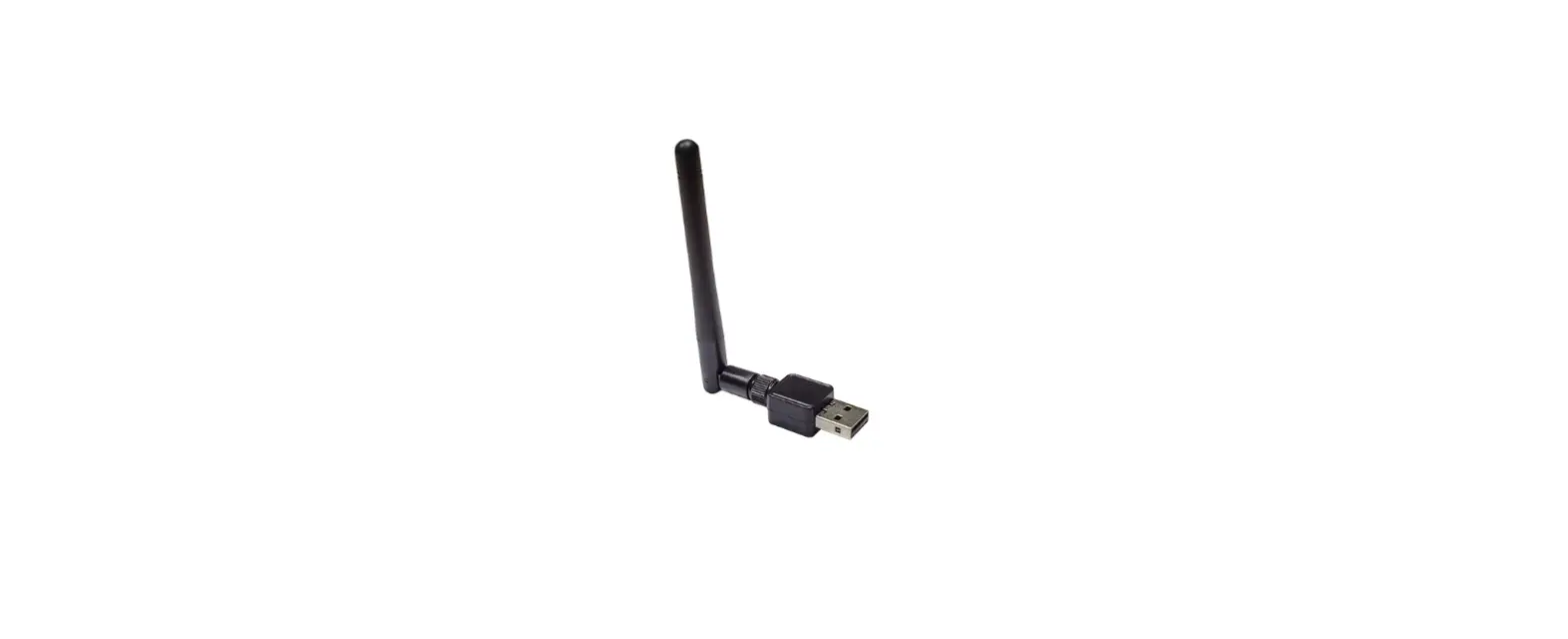 Feasycom Fsc-bp119 Usb Bluetooth Adapter User Manual Feasycom Fsc-bp119 Usb Bluetooth Adapter User Manual