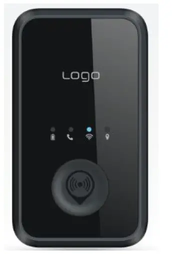 Micron-AT-Plus-4G2-LTE-Tracker-FIG-1 (2)