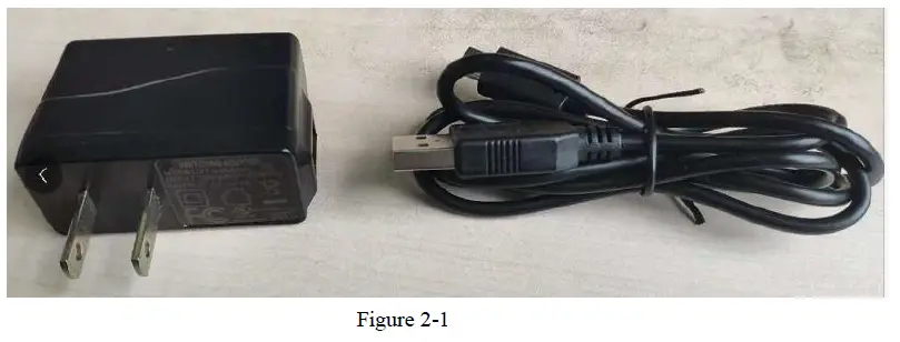 Micron-AT-Plus-4G2-LTE-Tracker-FIG-1 (4)