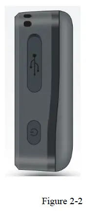 Micron-AT-Plus-4G2-LTE-Tracker-FIG-1 (5)