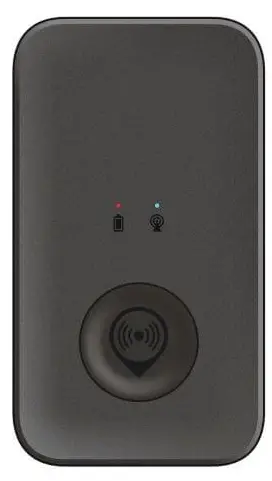 Micron-AT-Plus-4G2-LTE-Tracker-PRODUCT