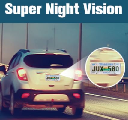 Prilotte-1080PNew-Y15-3-Channel-Dash-Cam-Front-and-Rear-Fig-6