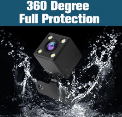 Prilotte-1080PNew-Y15-3-Channel-Dash-Cam-Front-and-Rear-Fig-7