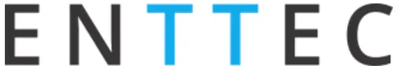 ENTTEC Logo