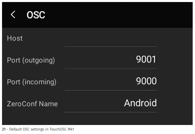 ENTTEC S PLAY Series Smart Lighting Controller - Layout progress 6