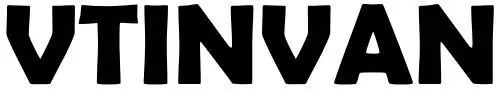 VTINVAN-logo