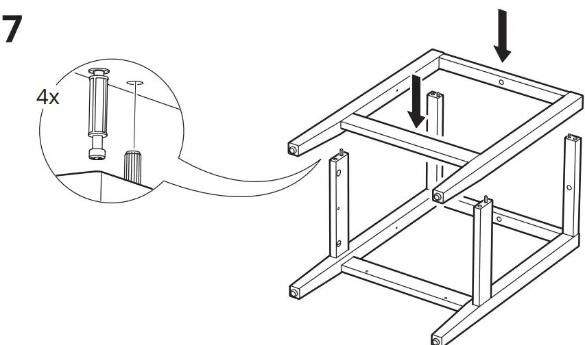 Installation Instruction