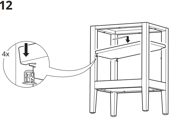 Installation Instruction