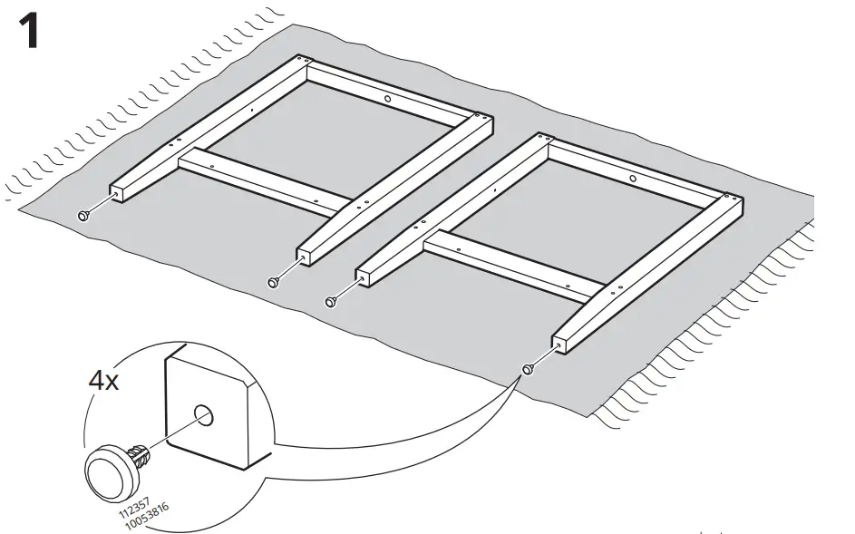 Installation Instruction