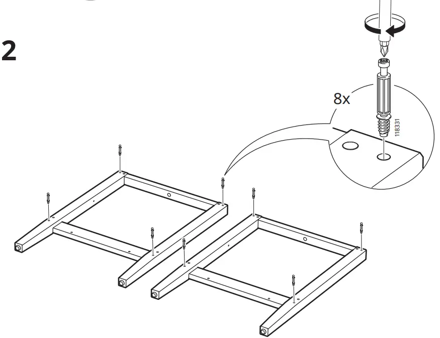Installation Instruction