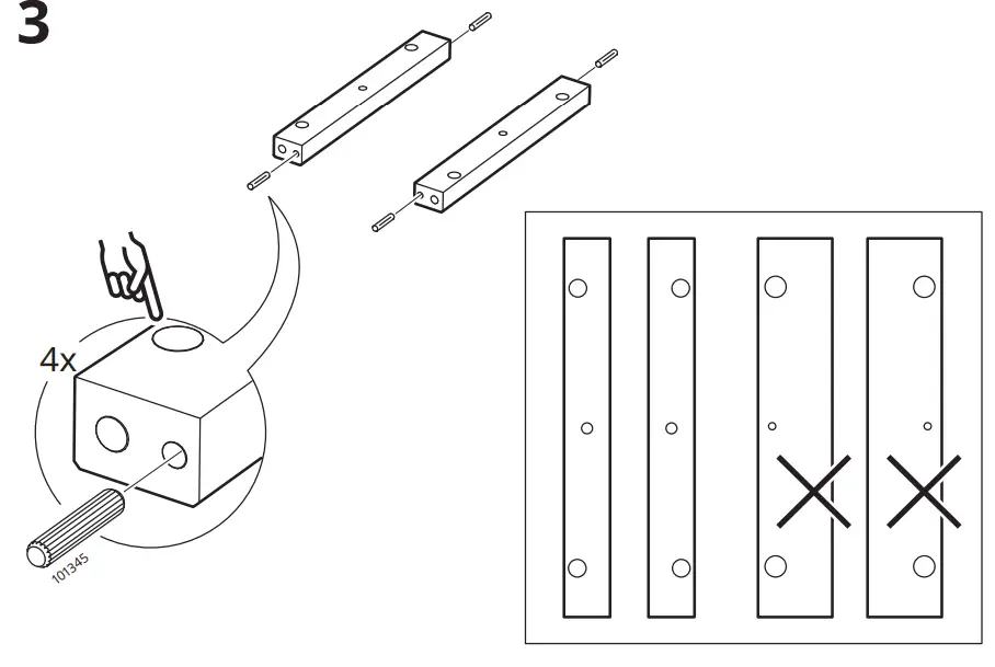 Installation Instruction