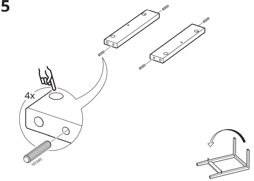 Installation Instruction