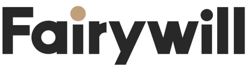 Fairywill Logo