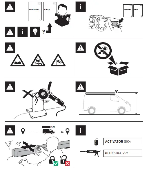THULE-302916-Adapter-Wall TO-5200-Ford-Transit-H3-V2-FIG- (1)