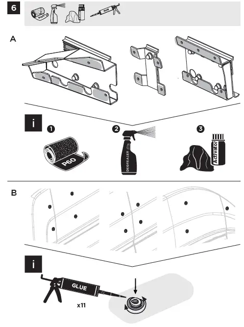THULE-302916-Adapter-Wall TO-5200-Ford-Transit-H3-V2-FIG- (15)