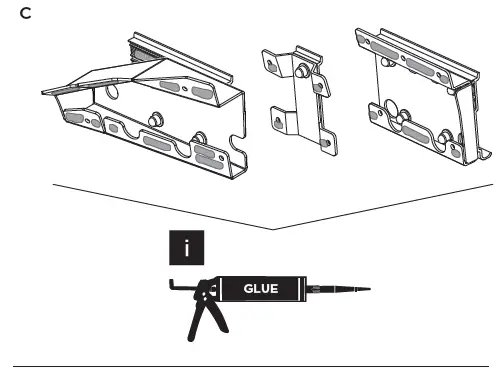 THULE-302916-Adapter-Wall TO-5200-Ford-Transit-H3-V2-FIG- (16)