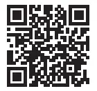 THULE-302916-Adapter-Wall TO-5200-Ford-Transit-H3-V2-FIG- (20)