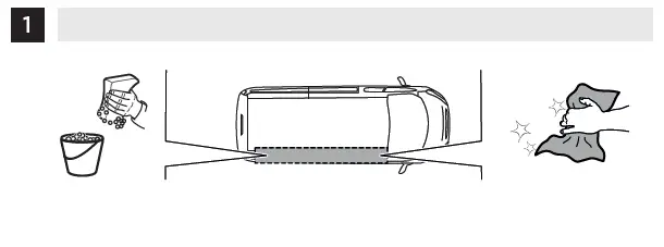 THULE-302916-Adapter-Wall TO-5200-Ford-Transit-H3-V2-FIG- (4)