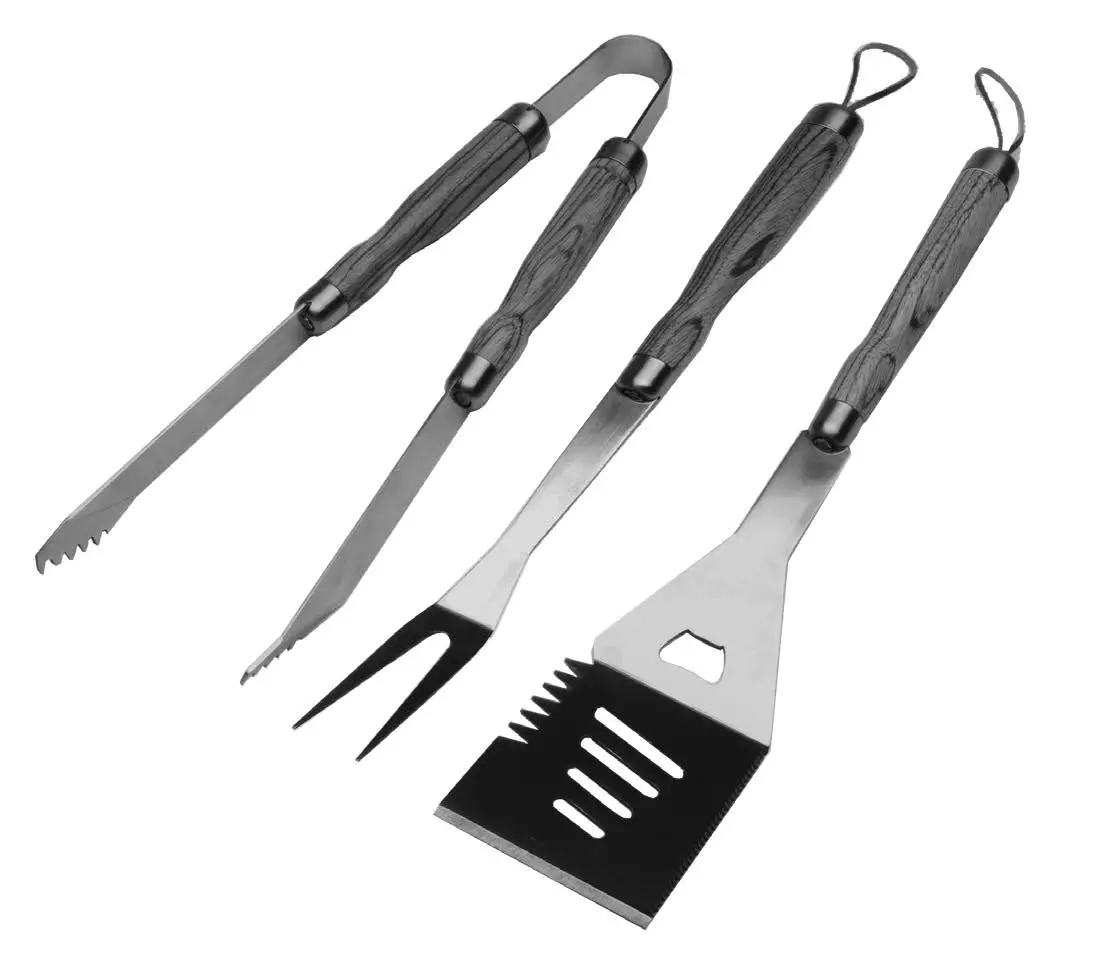 PSI-Woodworking-Products-PKBBQ-BBQ-Tool-Kit-01
