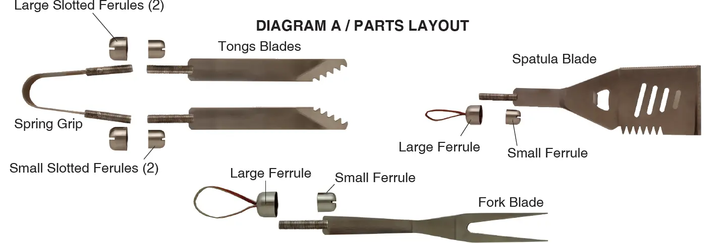 PSI-Woodworking-Products-PKBBQ-BBQ-Tool-Kit-02
