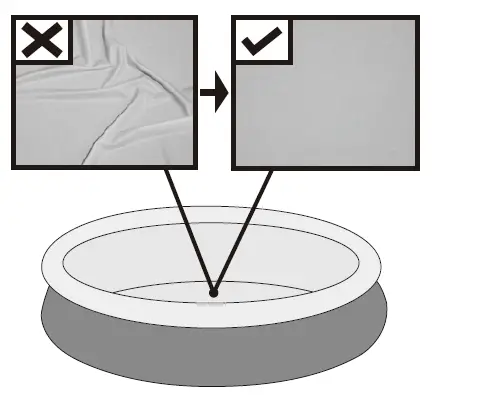 Bestway-15580-Inflatable-Pool-1