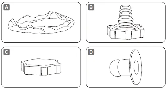 Bestway-15580-Inflatable-Pool-2