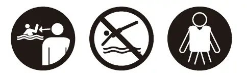 Bestway-15580-Inflatable-Pool-3