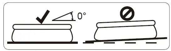 Bestway-15580-Inflatable-Pool-6