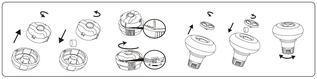 Bestway-15580-Inflatable-Pool-7