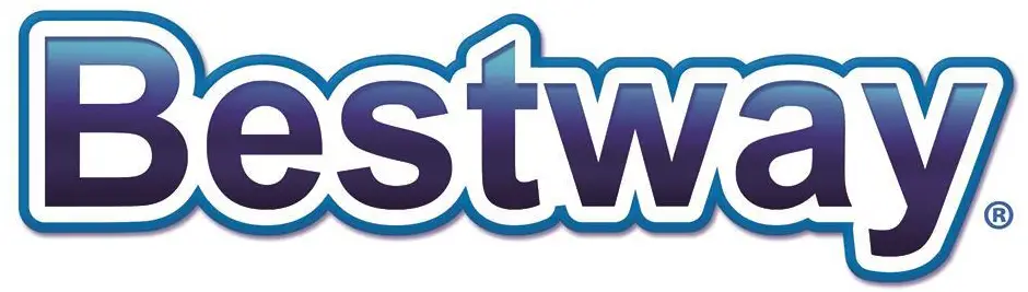Bestway-logo