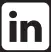 LUCIDE Linkedin