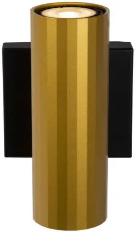 LUCIDE POLYGON O35214 Pendant Light A2