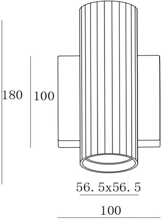 LUCIDE POLYGON O35214 Pendant Light A3