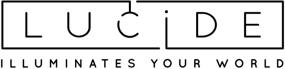 LUCIDE logo