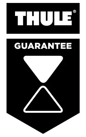 THULE 904450 2 Inch Hitch Bike Rack - icon