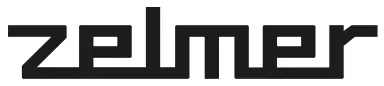 zelmer Logo