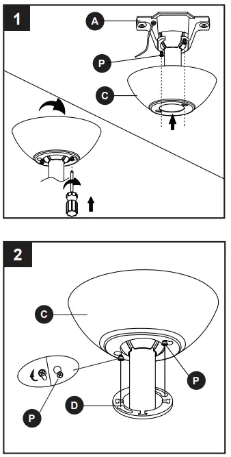 Harbor-Breeze-HTE22025-Brackenridge-Fan-fig-13