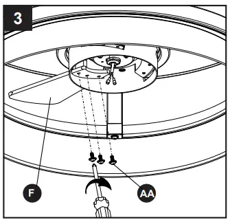 Harbor-Breeze-HTE22025-Brackenridge-Fan-fig-14