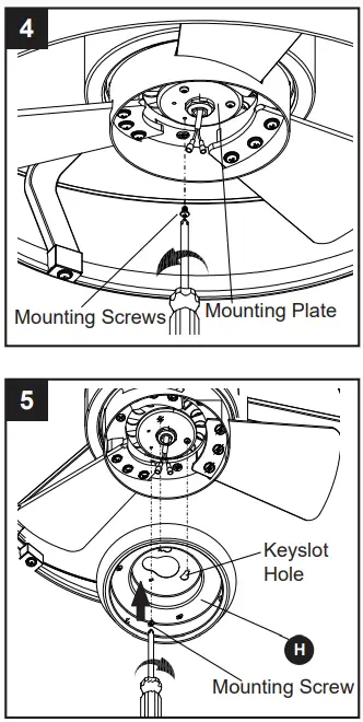 Harbor-Breeze-HTE22025-Brackenridge-Fan-fig-15