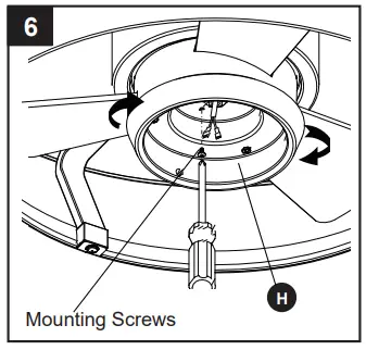 Harbor-Breeze-HTE22025-Brackenridge-Fan-fig-16