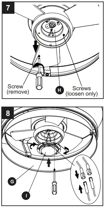 Harbor-Breeze-HTE22025-Brackenridge-Fan-fig-17