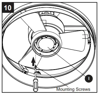Harbor-Breeze-HTE22025-Brackenridge-Fan-fig-18