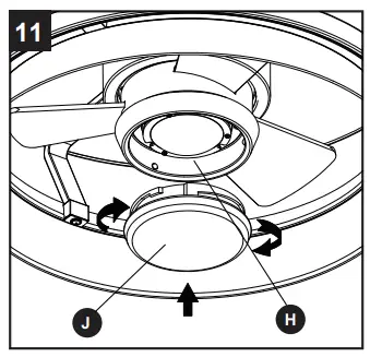 Harbor-Breeze-HTE22025-Brackenridge-Fan-fig-19