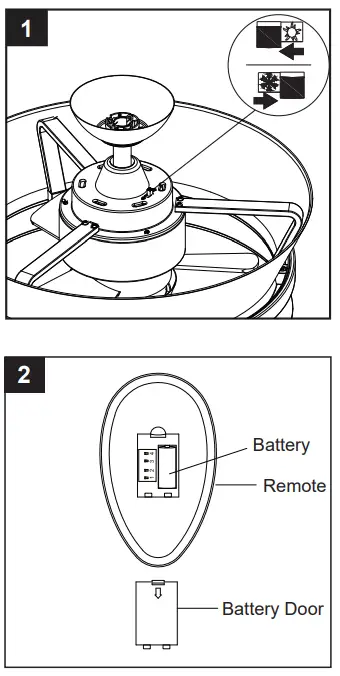 Harbor-Breeze-HTE22025-Brackenridge-Fan-fig-20